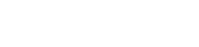 Ambulanter Intensivpflegedienst Lossetal GmbH Logo