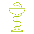 Icon Apotheken