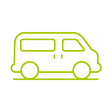 Icon Bus