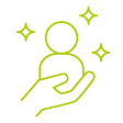 Icon Grundpflege
