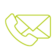 Icon Kontakt
