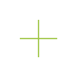 Icon Plus