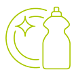 Icon Spuelen
