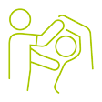 Icon Therapie