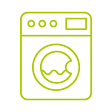 Icon Waesche